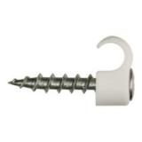 Ruuvikiinnike Schneider Electric Thorsman TCS-C5