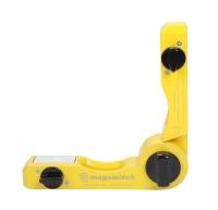Magneettipidin Magswitch kulma 150 MAX