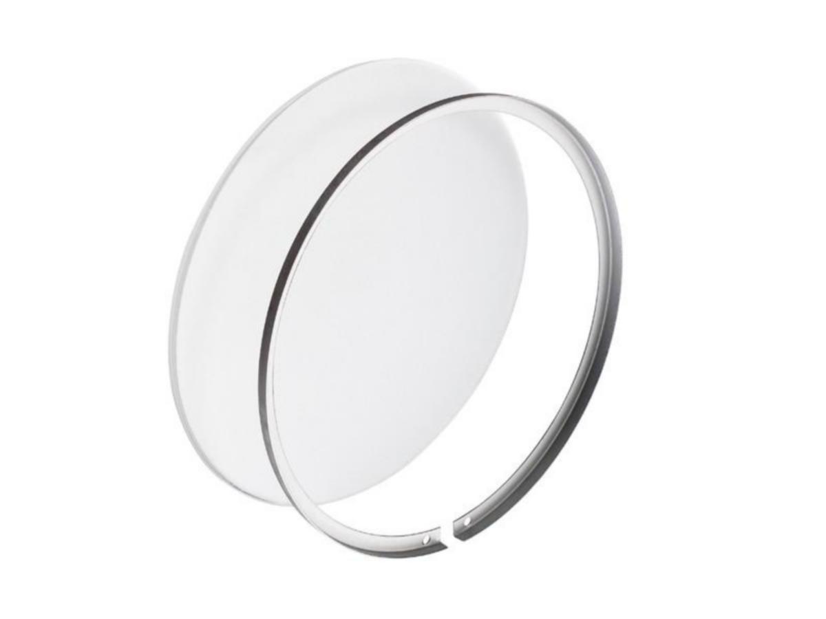 Tarvikkeet Sylvania Concord Beacon LED - LINSSI BEACON LED 2059774 HAJ.LINSSI