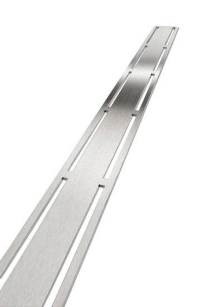 Ritilä Unidrain ClassicLine 1606 Anniversario - RITILÄ CLASSICLINE UNIDRAIN ANNIVERSARIO 1000 MM