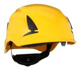 Suojakypärä 3M Securefit X5500NVE sähkö