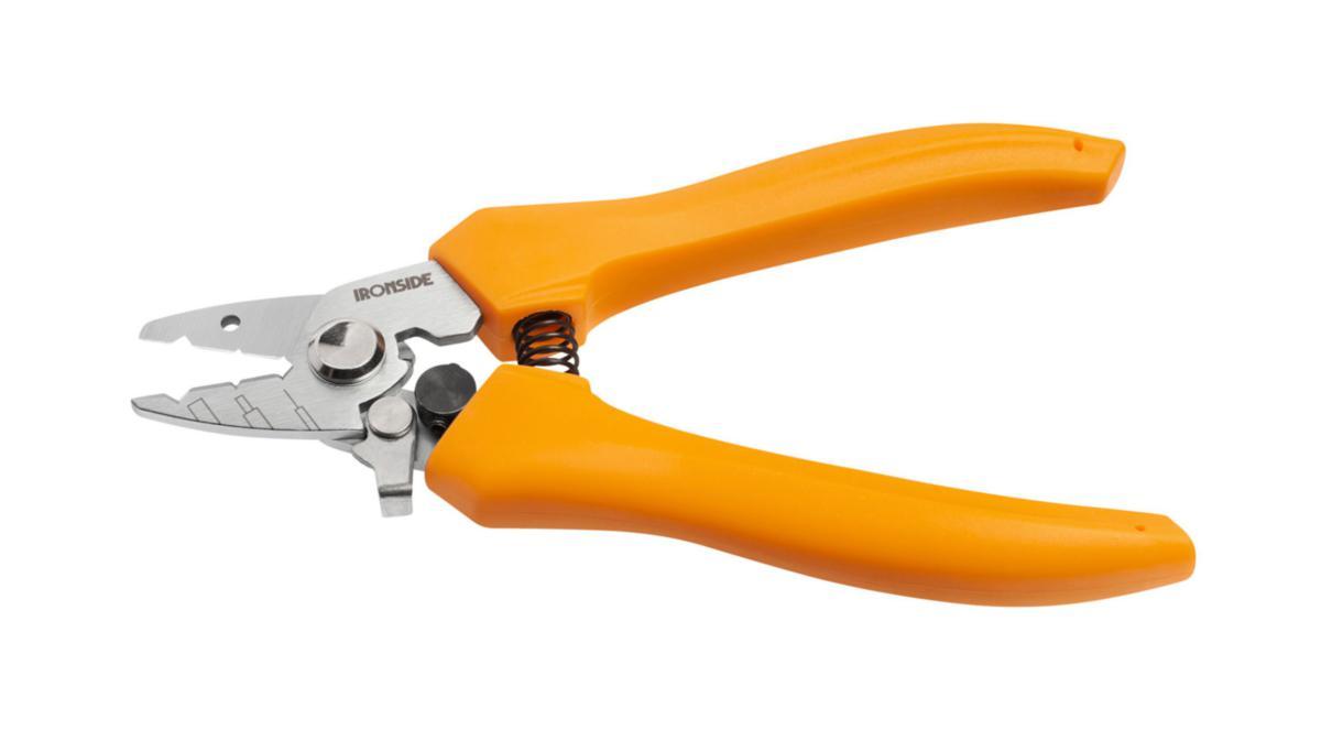 Kuorintatyökalu Ironside - KUORINTATYÖKALU 125. 250 IRONSIDE 102271