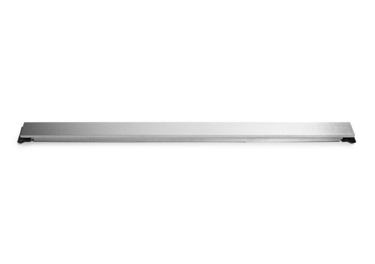 RST-paneeli Unidrain 1920 High Line - PANEL HIGHLINE UNIDRAIN 1920 RST 800 MM