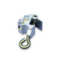 Jännitetyöliittimet Ensto UN