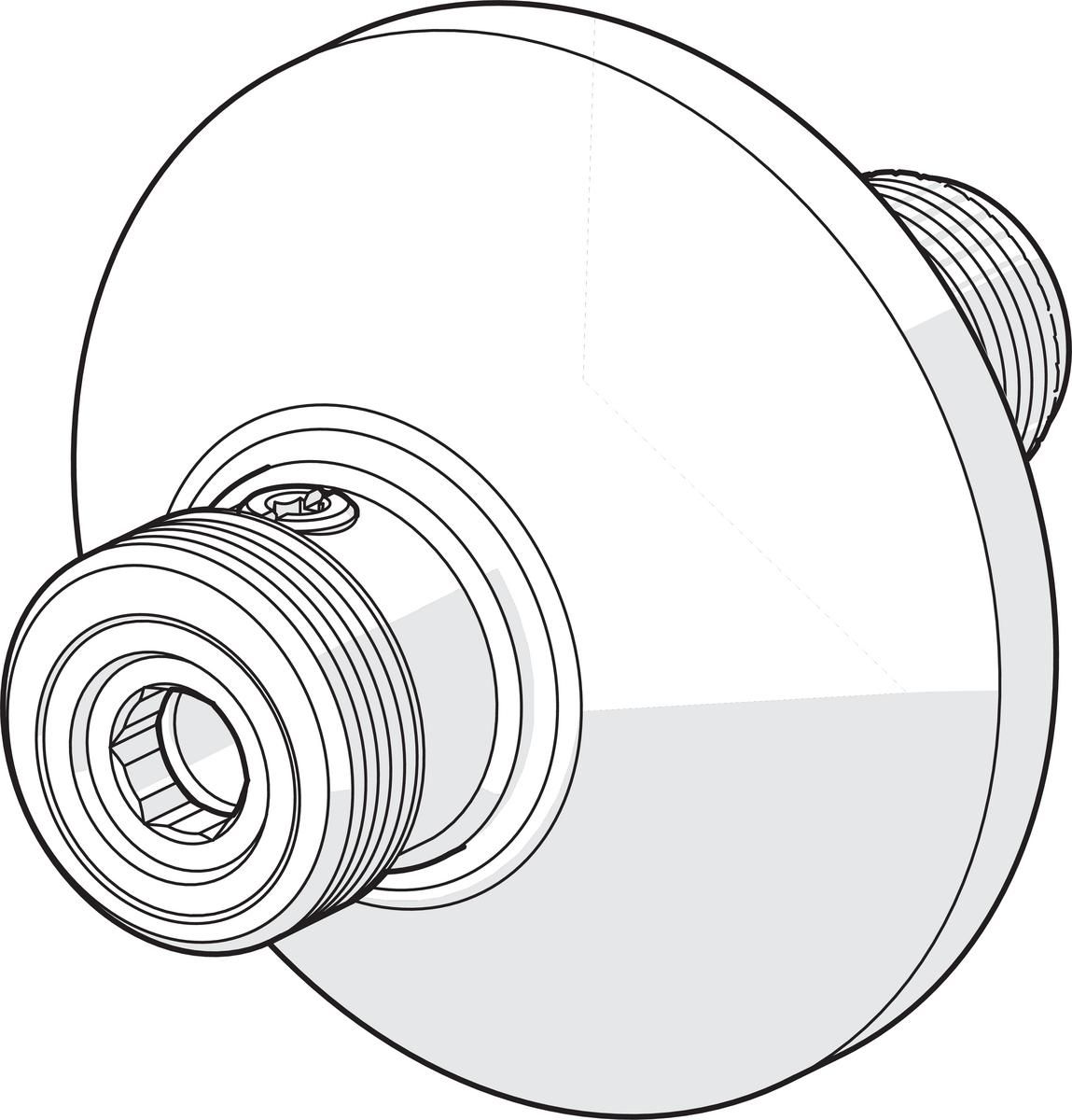 https://www.youtube.com/watch?v=/external-assets/JPEGlarge800_800/93/63/ProductImage37649363.jpg