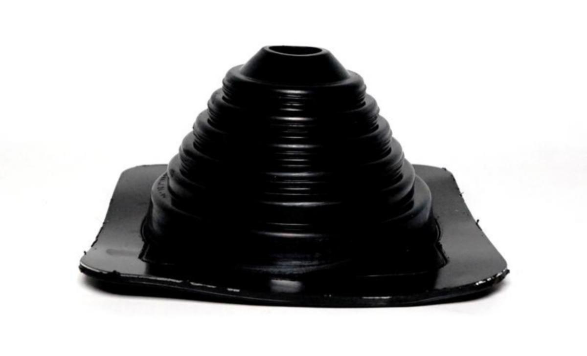 Kumitiiviste, Cabelcon - KUMITIIVISTE 32-50mm PUTKILLE EPDN-KUMIA