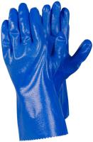 Kemikaalikäsine Tegera 7351