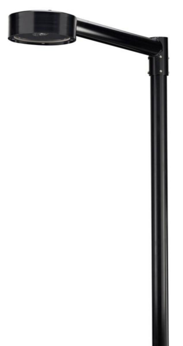 Taajamavalaisin LAHTI LED 1-10W, Karlux - TAAJAMAVALAISIN LAHTI LED LAHTITIELED 44W.MU-5100LM-IP66