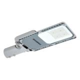 Katuvalaisin Sylvania Zephyr