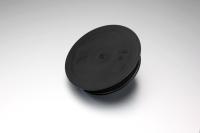 Tulppa Uponor muovia