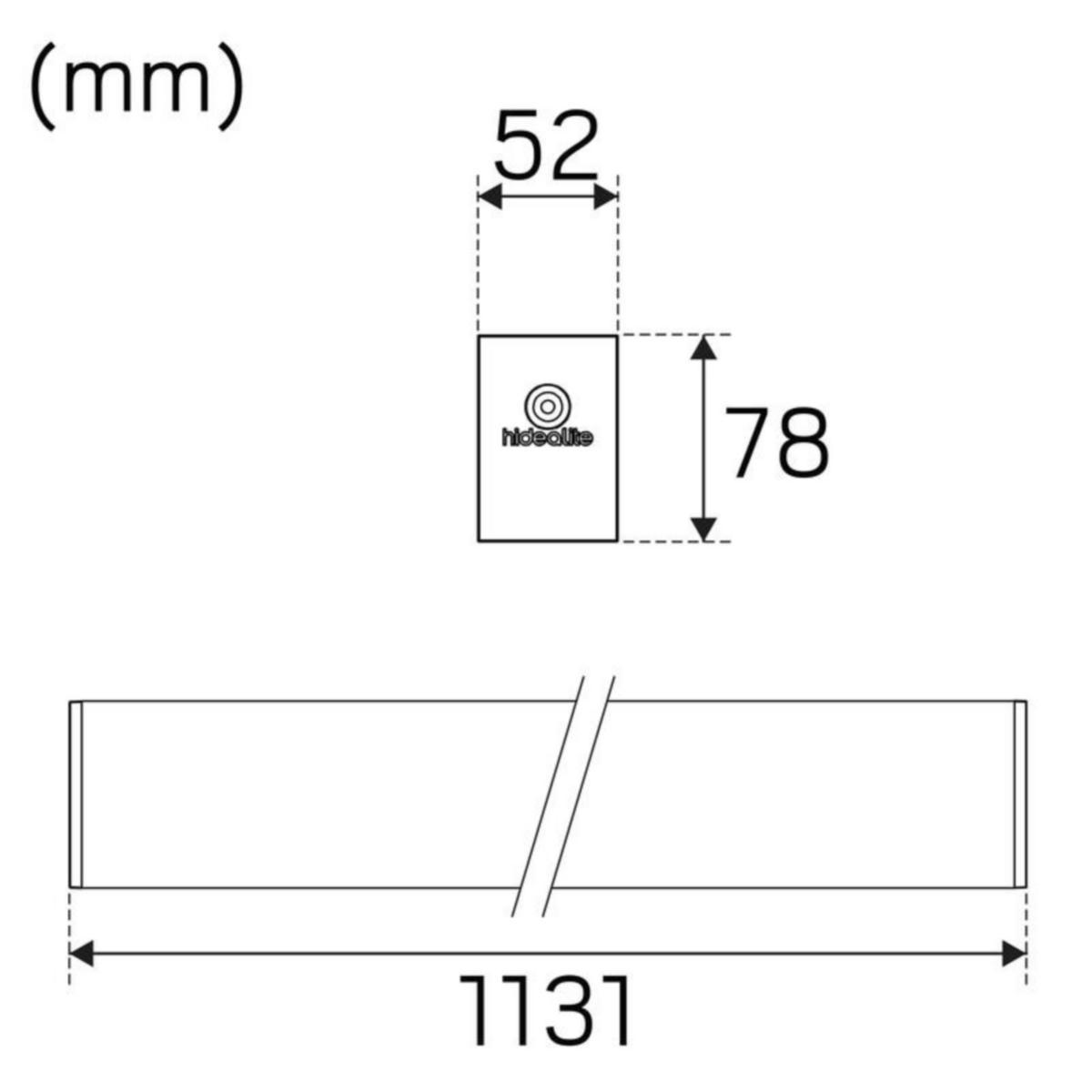 https://www.youtube.com/watch?v=/external-assets/JPEGlarge800_800/93/71/ProductImage84849371.jpg