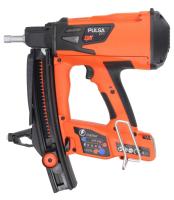 Impulssinaulain Spit Pulsa 27P