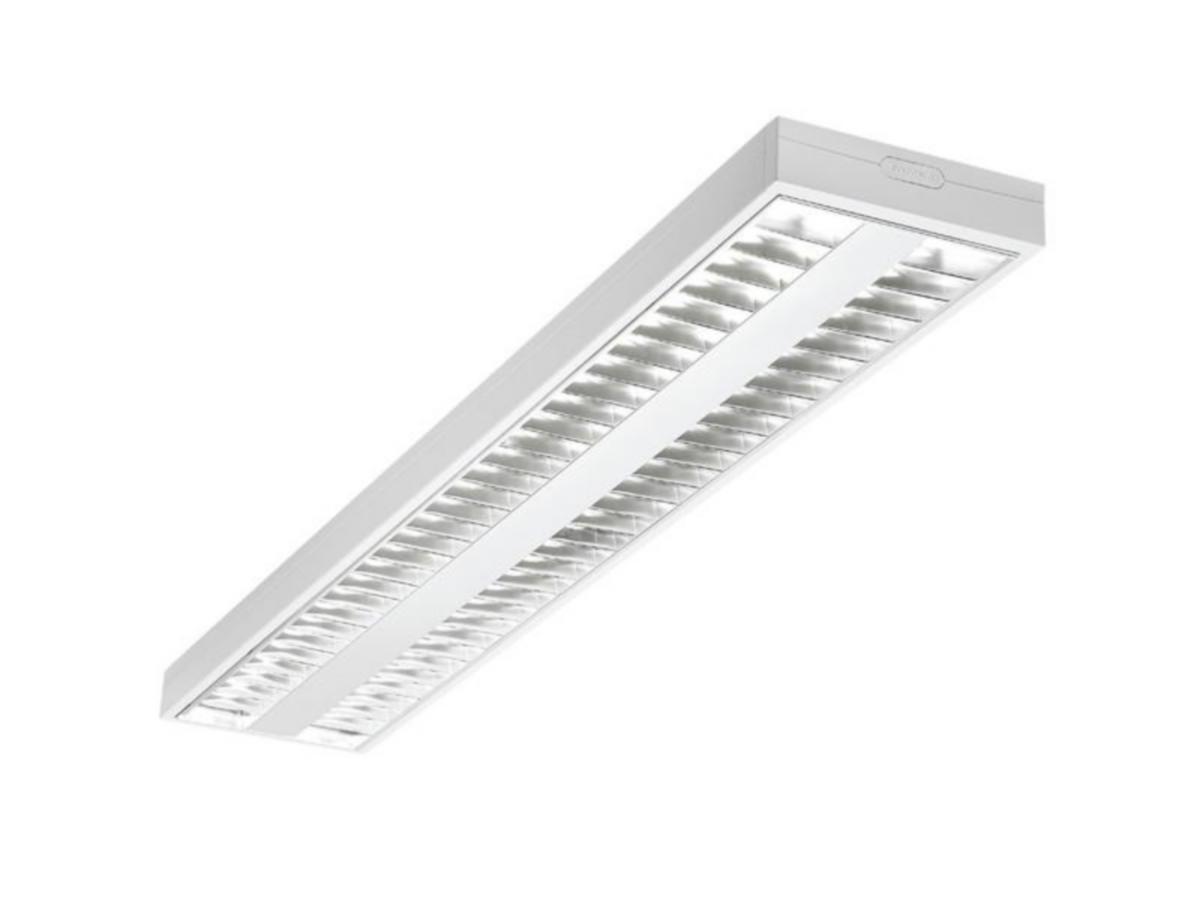 Pinta-/ripustusvalaisin Sylvania Rana LED - PINTA-/RIPUSTUSVAL. RANA LED 0051532 1500 62W 4K DALI VA