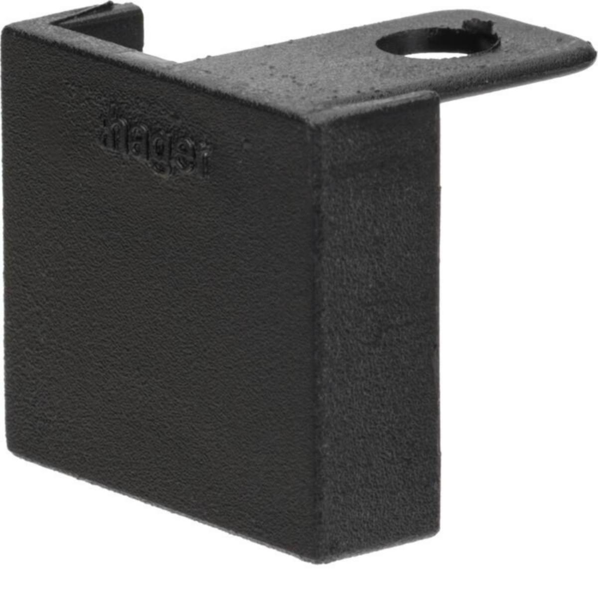 /external-assets/JPEGlarge800_800/93/74/ProductImage75959374.jpg
