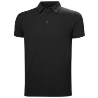 Pikee-paita Helly Hansen 79248 Tech