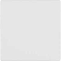 Painike langaton KNX Hager Q.1