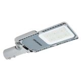 Katuvalaisin Sylvania Zephyr