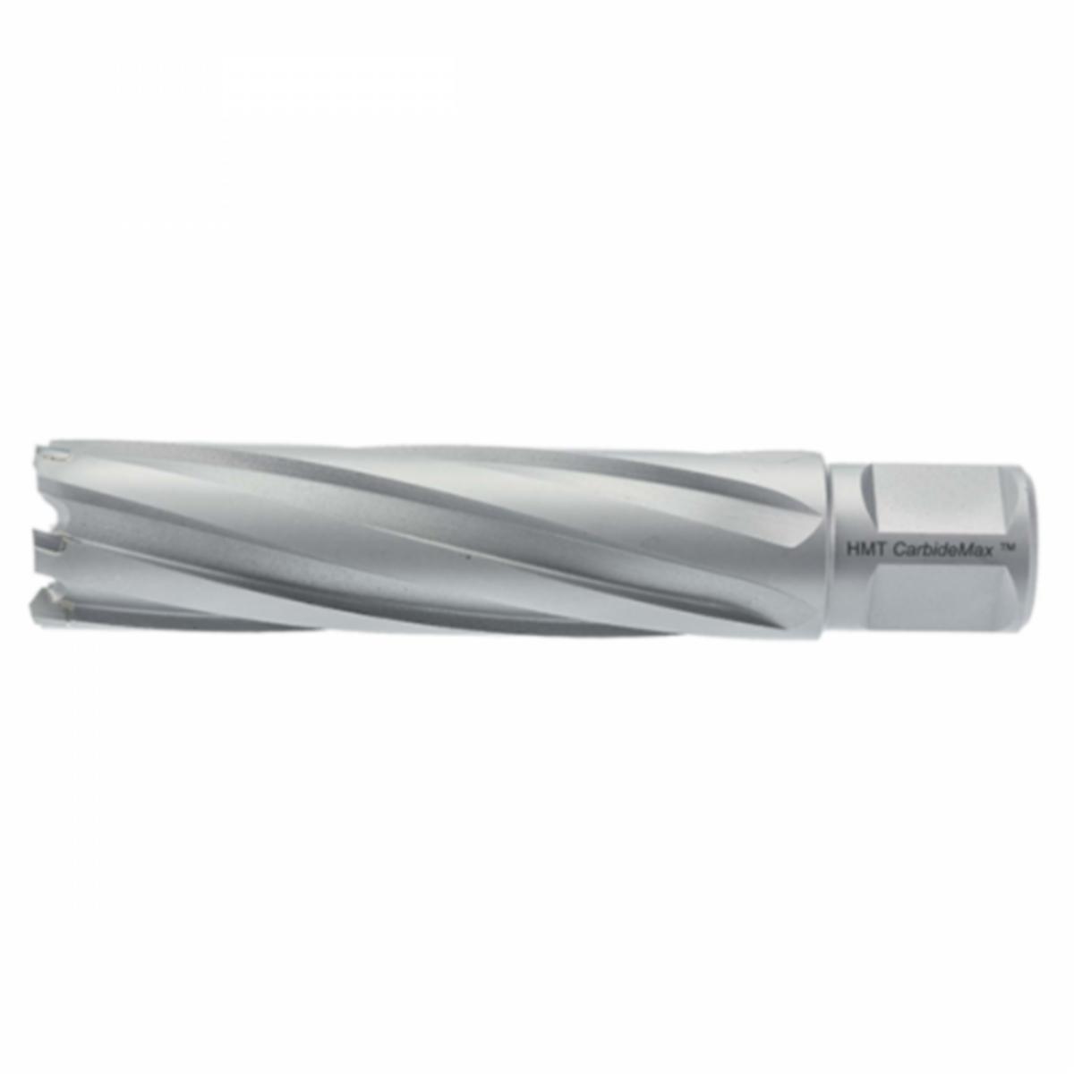 Reikäjyrsin HMT CarbideMax™ TCT 80mm - REIKÄJYRSIN 14/80 MM HMT 108010-0140