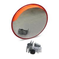 Työmaan varoitus/ohjaustarvike Suomen Turvakauppa