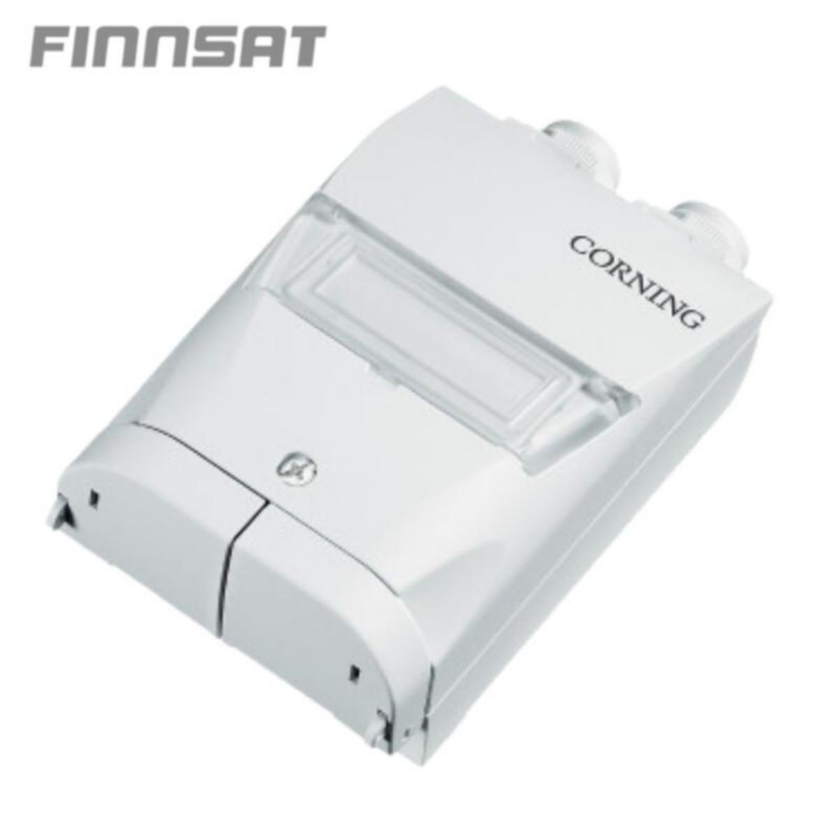 Pintarasia Corning Everon - PINTARASIA EVERON RJ45 IP67 VALK