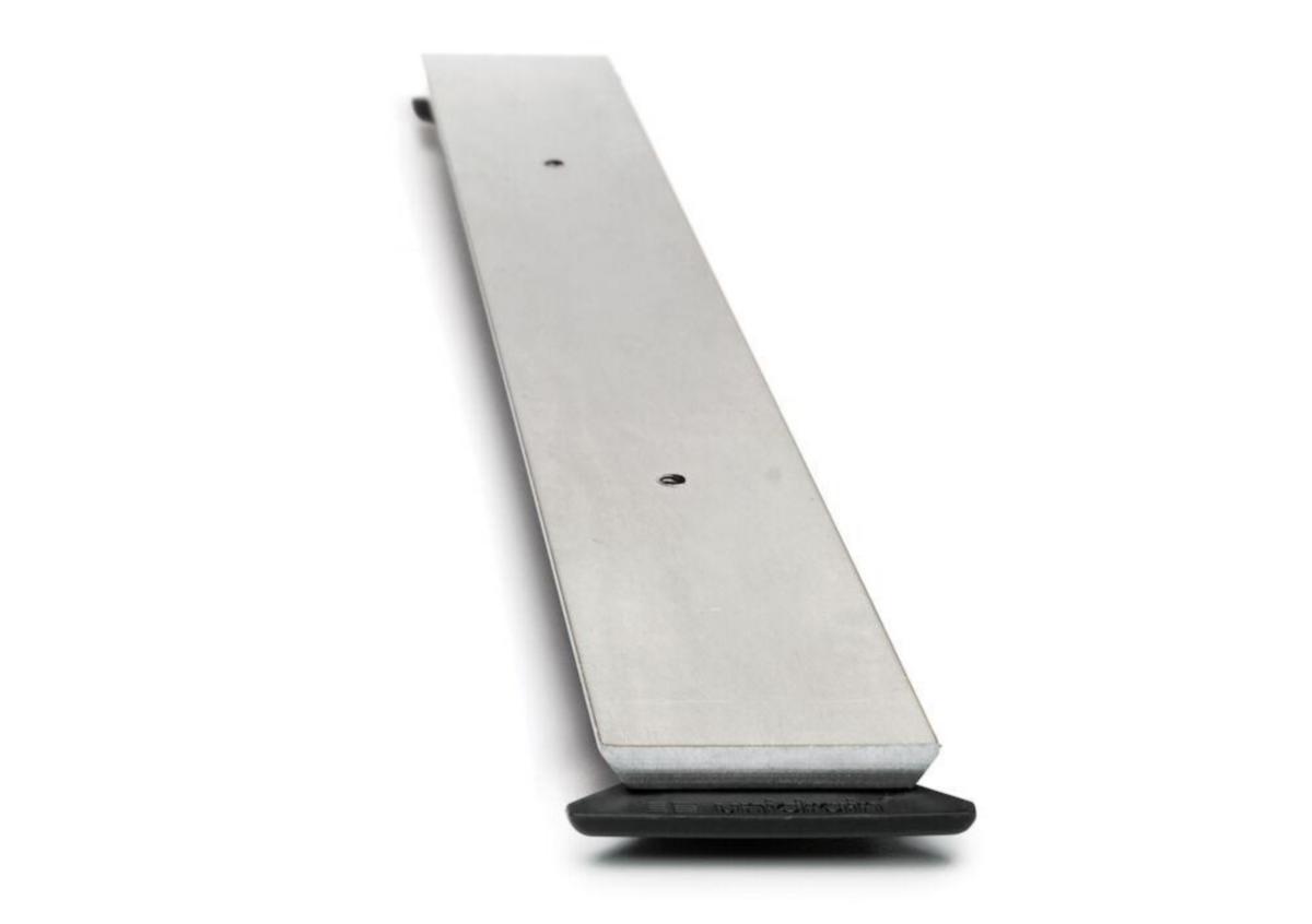 Laatoitettava kansi Unidrain Highline Custom 1950 - PANEL HIGHLINE UNIDRAIN 1950 CUSTOM 800 MM