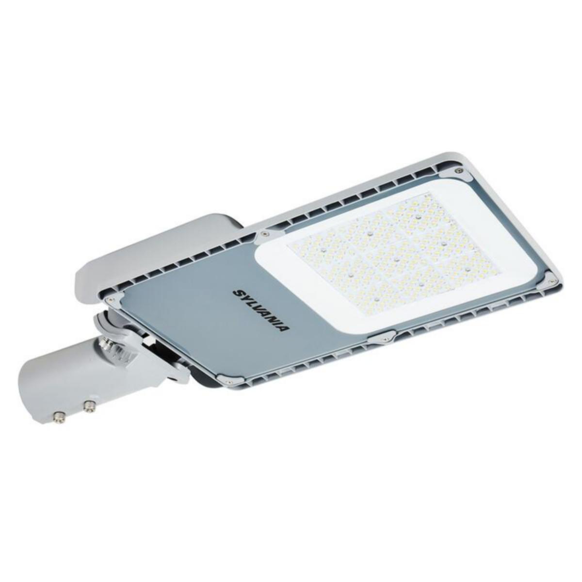 Katuvalaisin Sylvania Zephyr - KATUVALAISIN ZEPHYR IP66 100W 14700LM 4000K HARMAA