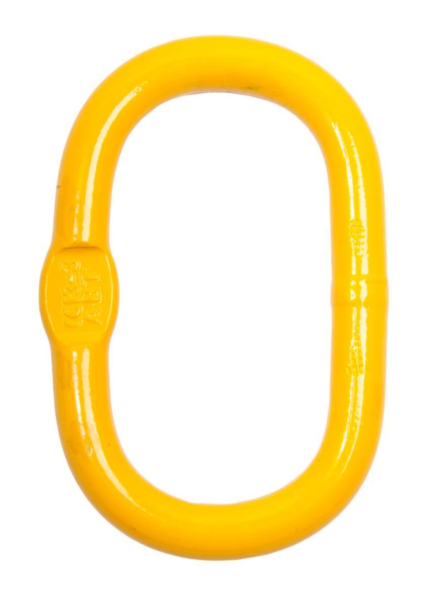 Nostorengas Haklift luokka 8 - NOSTORENGAS 3.2T (75X135) 10 NOR108