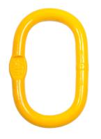 Nostorengas Haklift luokka 8