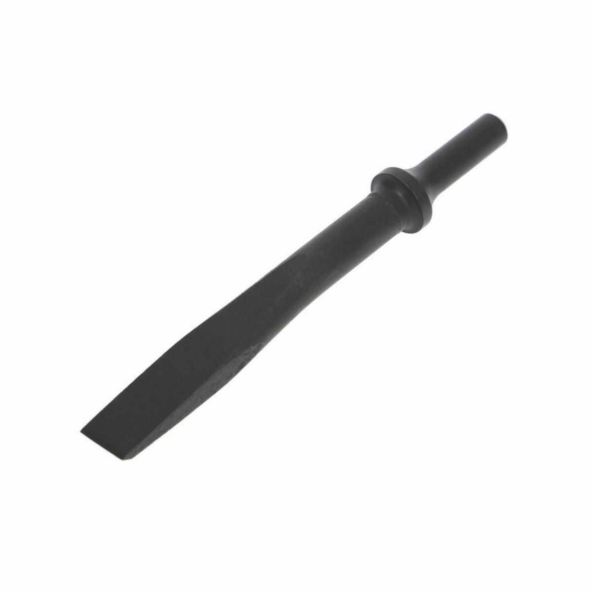 Konetaltta Atlas Copco Pro-sarja P2530-R/P2531-R - TALTTA NIITINKATK. 15X150MM ATLAS COPCO 3085040017