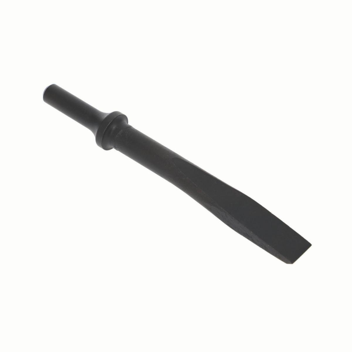 https://www.youtube.com/watch?v=/external-assets/JPEGlarge800_800/93/89/ProductImage78519389.jpg