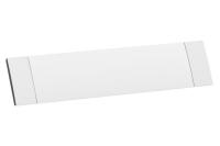 Kansi Power Frame 6-OS Bachmann