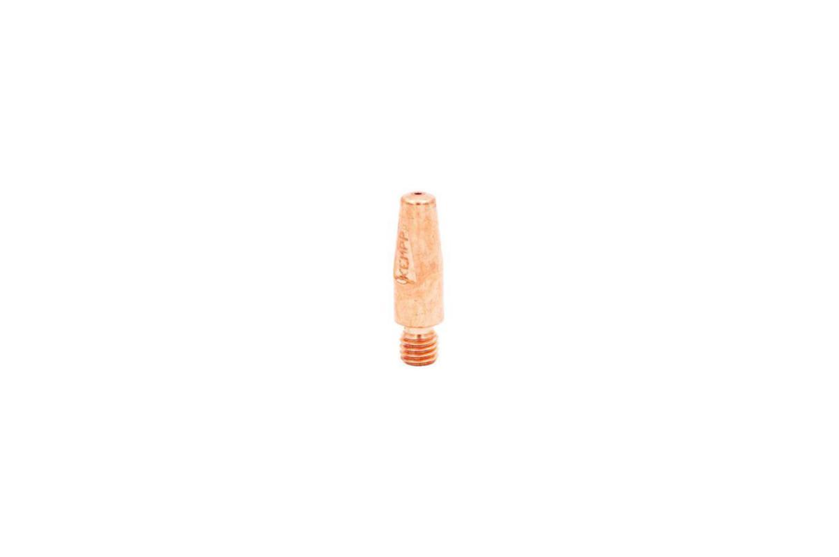 Virtasuuttimet Kemppi Mig/Mag - VIRTASUUTIN M8/1.2/D10 KEMPPI W006518 LIFE+