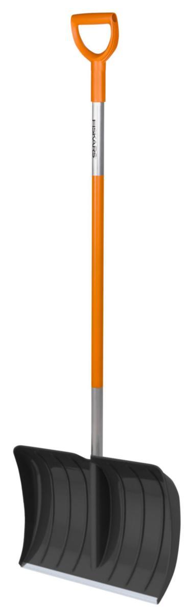 Lumentyönnin Fiskars SnowXpert - LUMENTYÖNNIN FISKARS SNOWXPERT 1003469