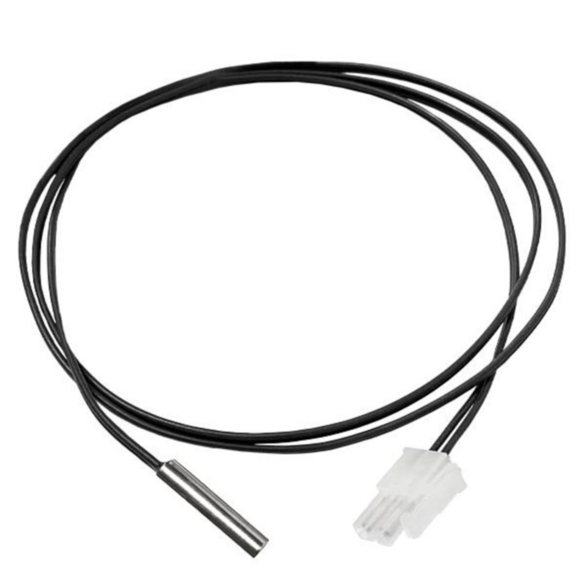 Lämpötila-anturi NIBE EMMY - ULKOINEN MENOANTURI NIBE BT 25 EMMY