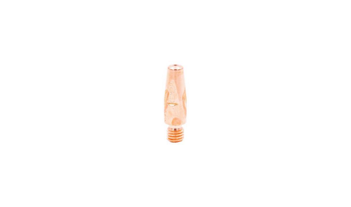 Virtasuuttimet Kemppi Mig/Mag - VIRTASUUTIN M8/1.0/D10 KEMPPI W006826 LIFE+