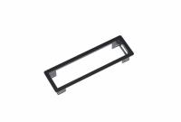 Pintakehys Power Frame 3-OS Bachmann