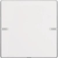 Painike KNX Hager Q.1