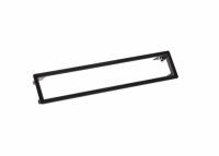 Pintakehys Power Frame 6-OS Bachmann