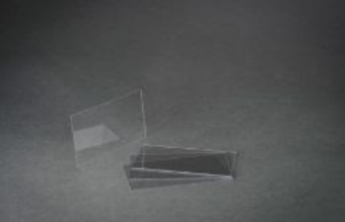 Hitsauslasit muut - HITSAUSLASI KIRKAS 60X110X0,5MM (MUOVIA)