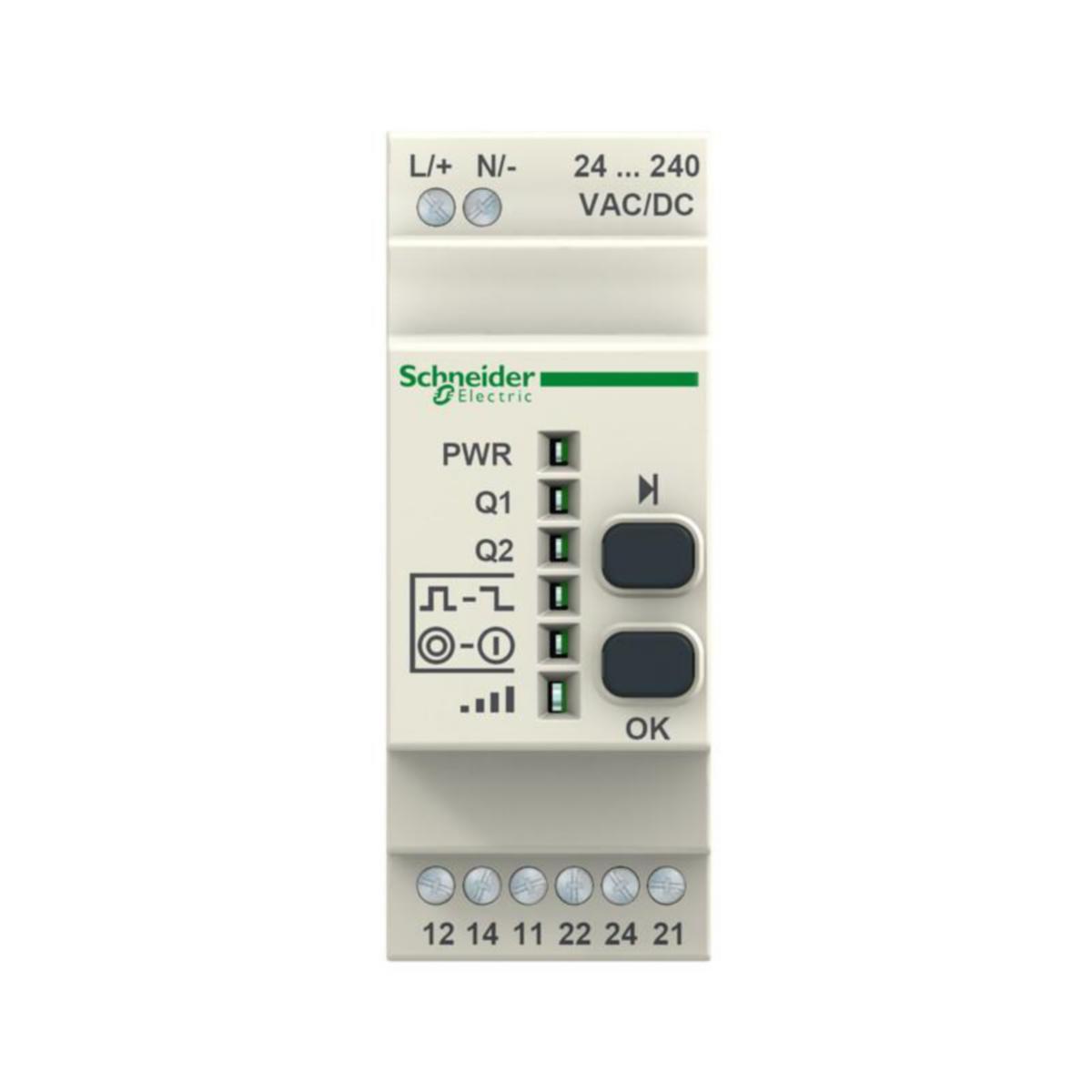 /external-assets/JPEGlarge800_800/94/05/ProductImage78209405.jpg
