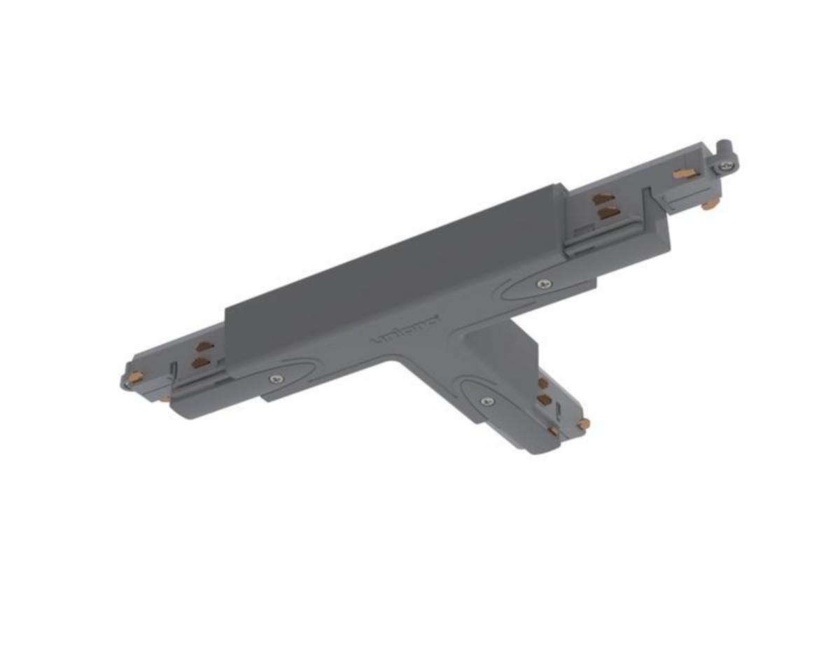 Kosketinkiskotarvike Unipro T-kappale Dali - KOSKETINKISKOTARVIKE UNIPRO UNIPRO CTA3CG DALI T-KPL HARM