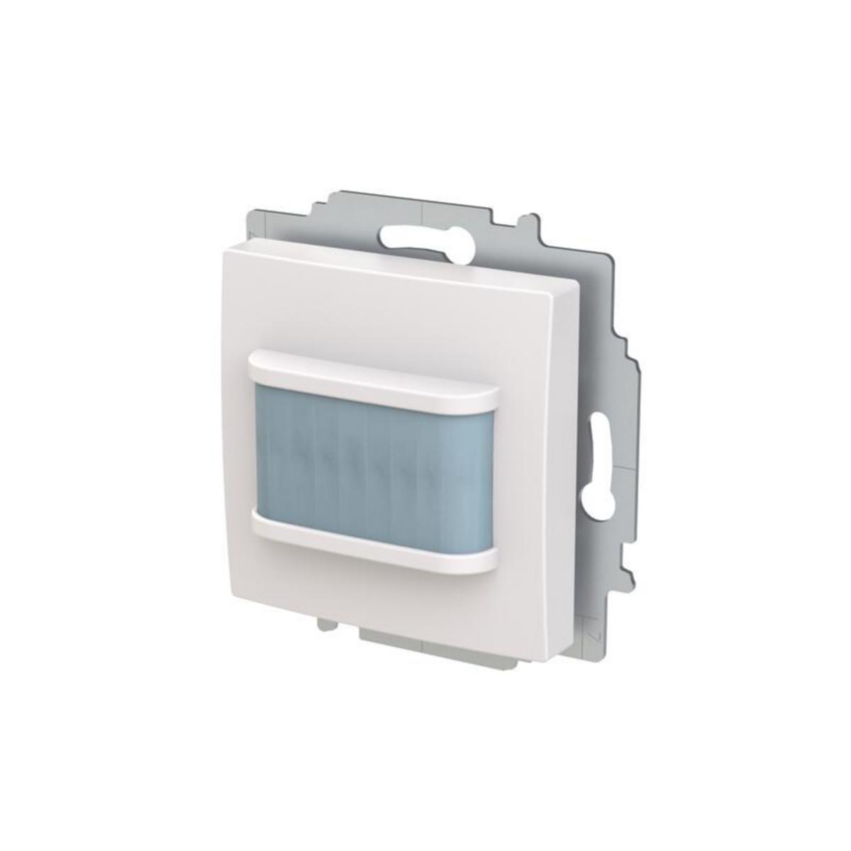 Liiketunnistin ABB SAGA f@h - LIIKETUNNISTIN SAGA LIIKETUNNISTIN F_H