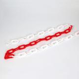 Työmaan varoitus/ohjaustarvike SWM