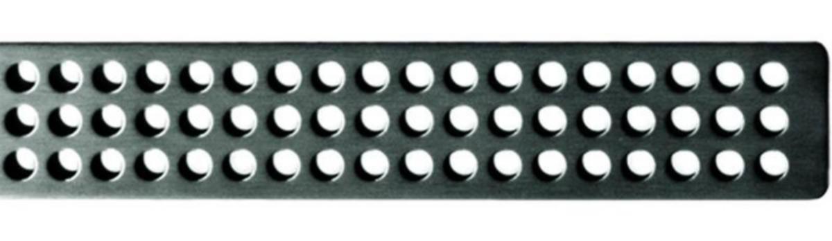 Ritilä Unidrain ClassicLine 1601 Classic - RITILÄ CLASSICLINE UNIDRAIN 1601 CLASSIC 900 MM