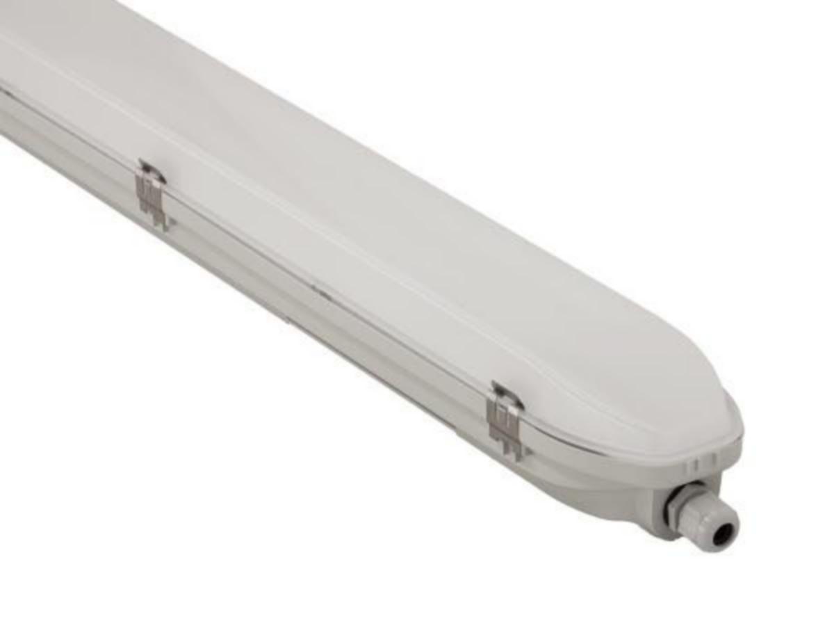 Optinen lisätarvike Exaktor POP Li66 - OPTINEN LISÄTARVIKE POP LI66 POP LI66 KUPU L120 PC O