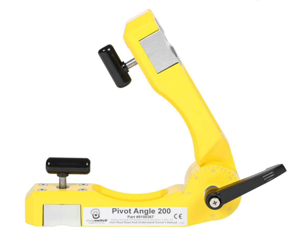 /external-assets/JPEGlarge800_800/94/18/ProductImage86809418.jpg