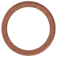 Kuparitiiviste A DIN 7603