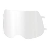 Roiskesuoja 3M™ Speedglas™ 9100