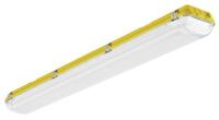 ATEX-valaisin I-Valo ACQUEx LED-M