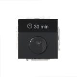 Ajastin ABB Impressivo